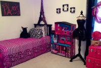 This Is Cutethe Colors Look Cute With Monster High For My 6 Year intended for dimensions 2048 X 1604