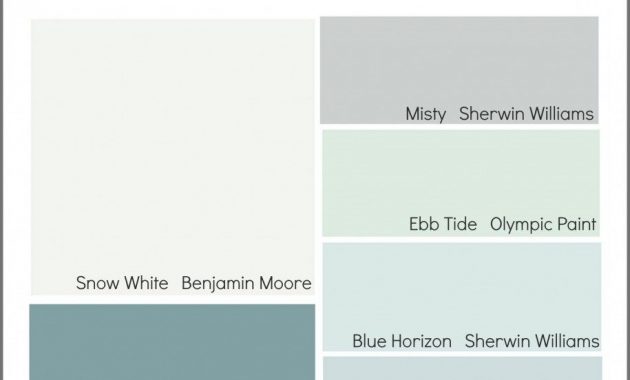 Tips Ideas Redoubtable Paint Colors Ideas Calming Paint Colors in proportions 915 X 1252