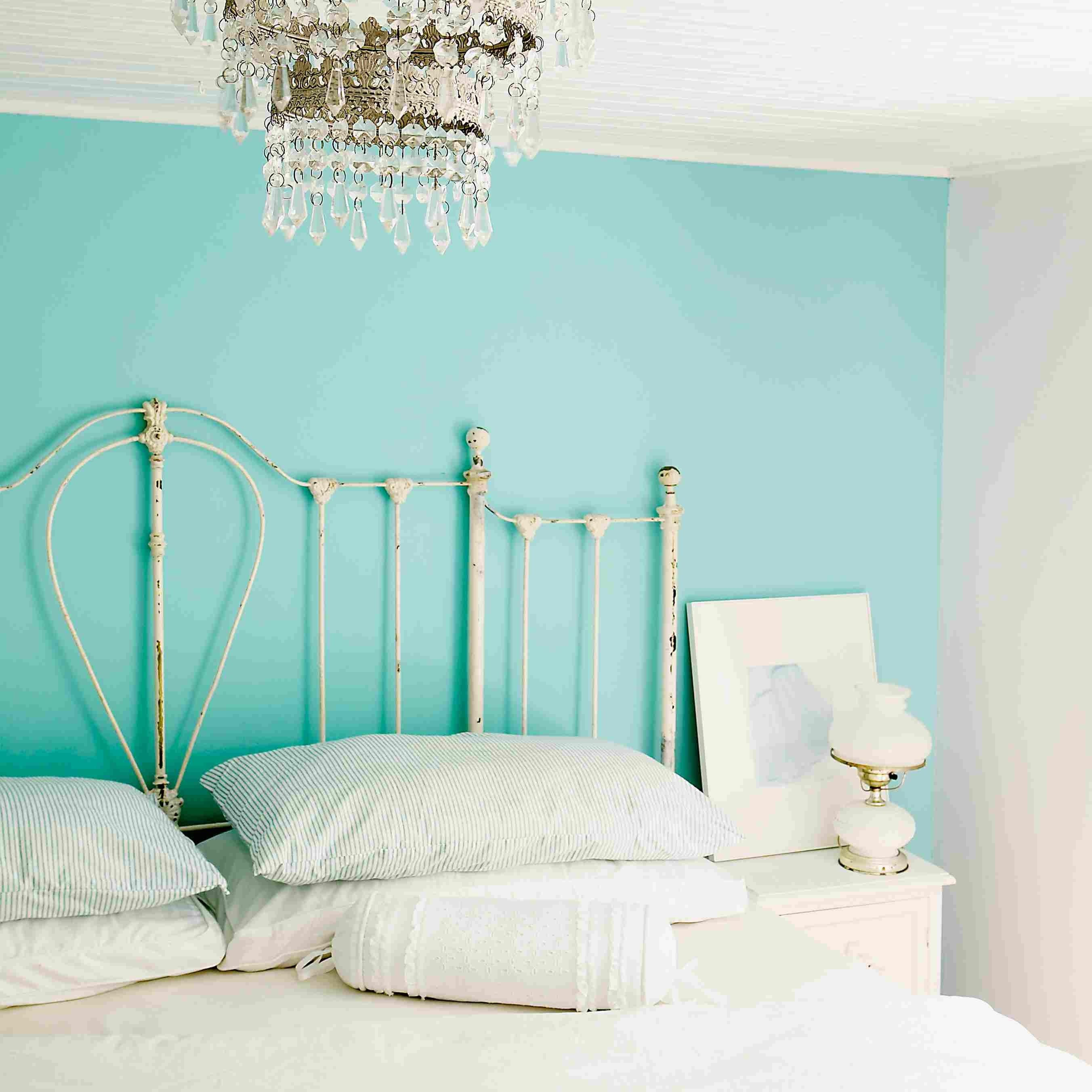 Top 10 Aqua Paint Colors For Your Home Interior Home Design In regarding proportions 2704 X 2704