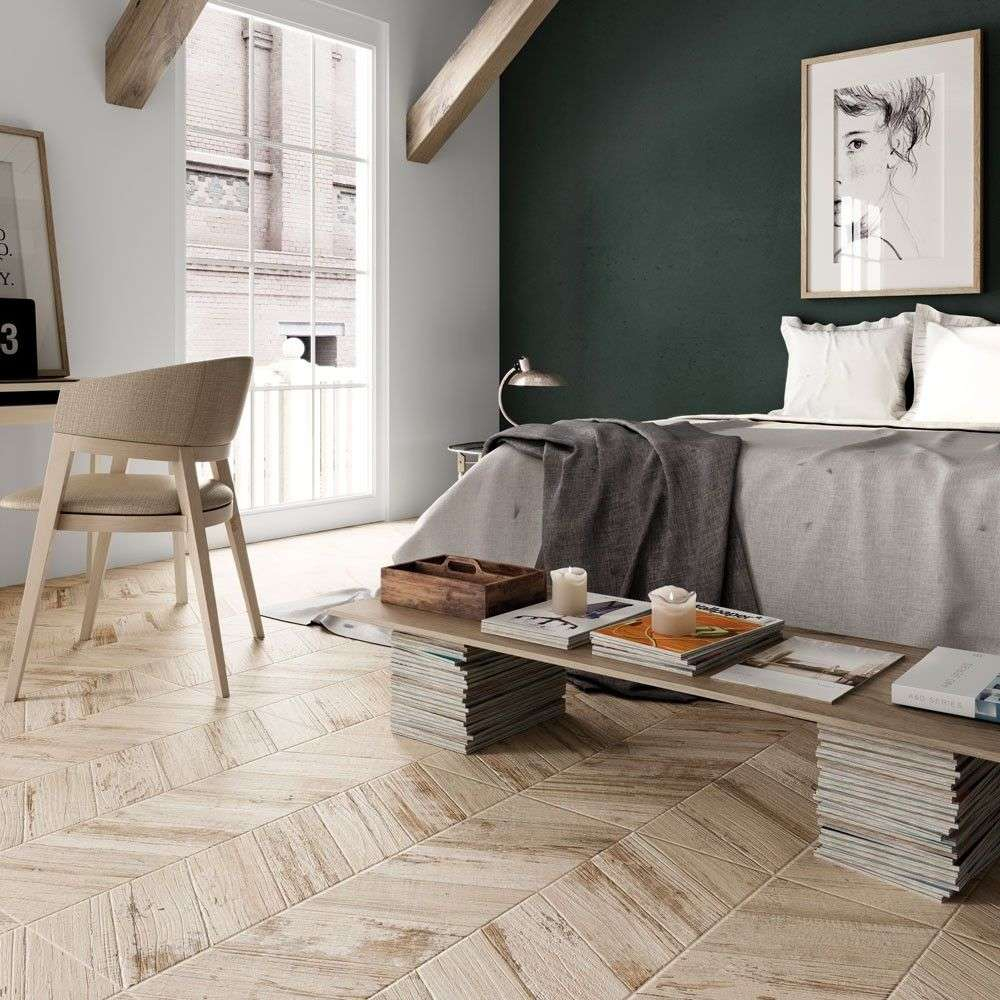 Top 10 Bedroom Tiles Sleep In Beauty Walls And Floors intended for sizing 1000 X 1000