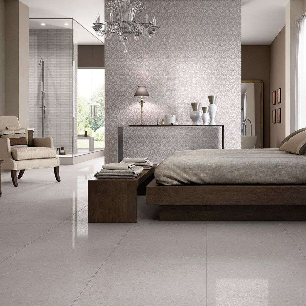 Top 10 Bedroom Tiles Sleep In Beauty Walls And Floors Patterned for size 1000 X 1000