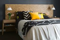 Top 10 Perfect Bedroom Color Schemes in dimensions 705 X 1233