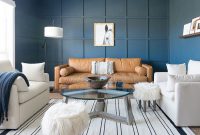 Top 3 Blue Green Paint Colors For Dark And Dramatic Walls Color regarding measurements 900 X 1800