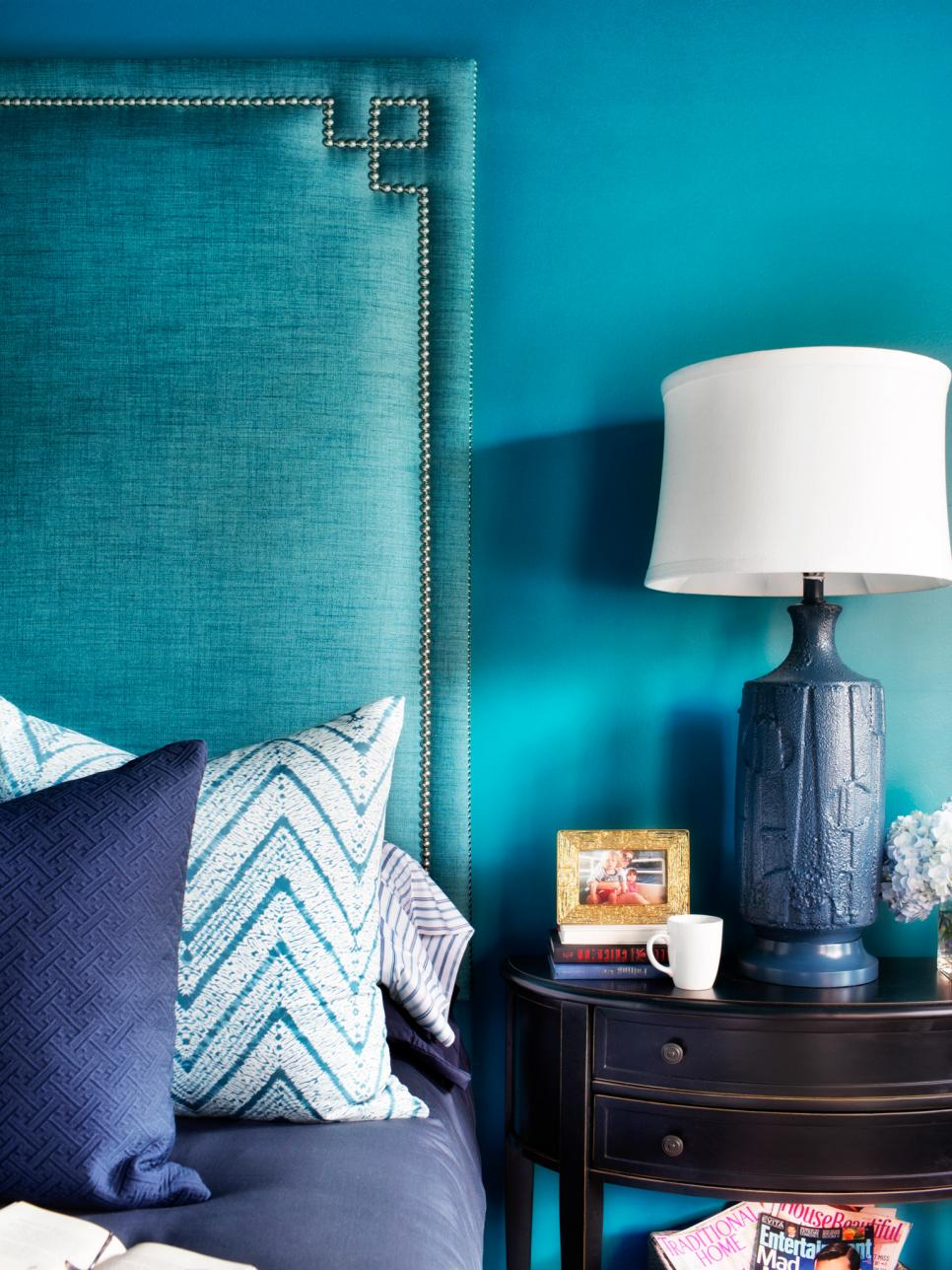 Top 30 Bang Up Aqua Color Bedroom Teal Blue Palette Schemes Colors for sizing 966 X 1288