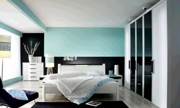 Top 41 Awesome Incredible Design Ideas Of Modern Bedroom Color regarding measurements 1092 X 772