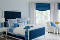 Top Bedroom Colors Of 2015 for size 990 X 910