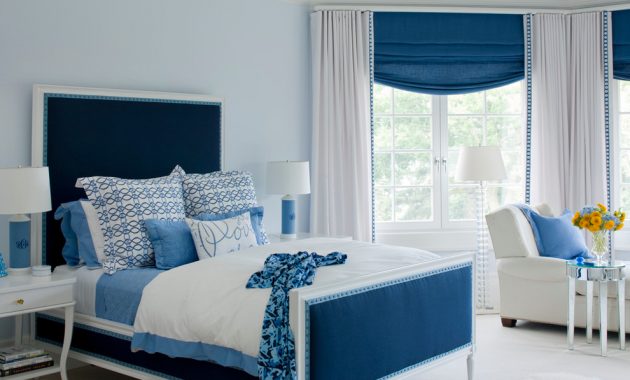 Top Bedroom Colors Of 2015 regarding proportions 990 X 910