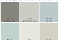 Tranquil Color Scheme Coffee And Pine Paint Colors For Home pertaining to size 1600 X 1320