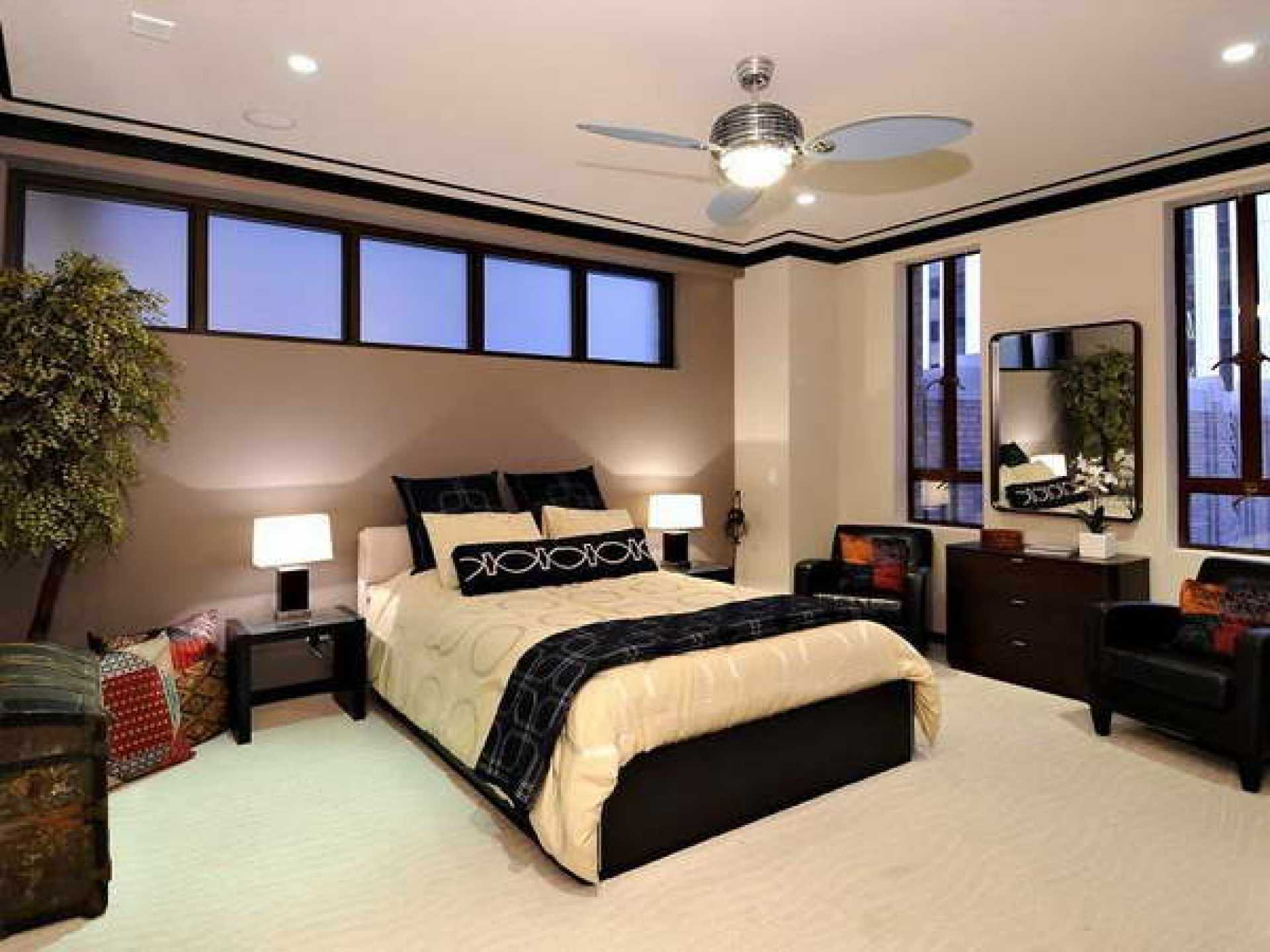 Trend Bedroom Paint Color Ideas Frightening Best Neutral Colors New for measurements 1920 X 1440