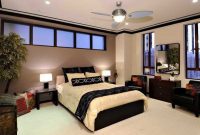 Trend Bedroom Paint Color Ideas Frightening Best Neutral Colors New in size 1920 X 1440