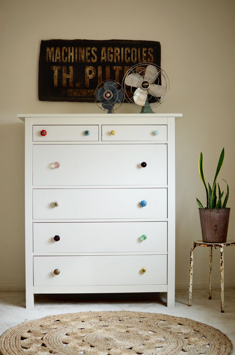 Try This Mismatched Dresser Knobs For The Home Dresser Knobs with size 800 X 1208