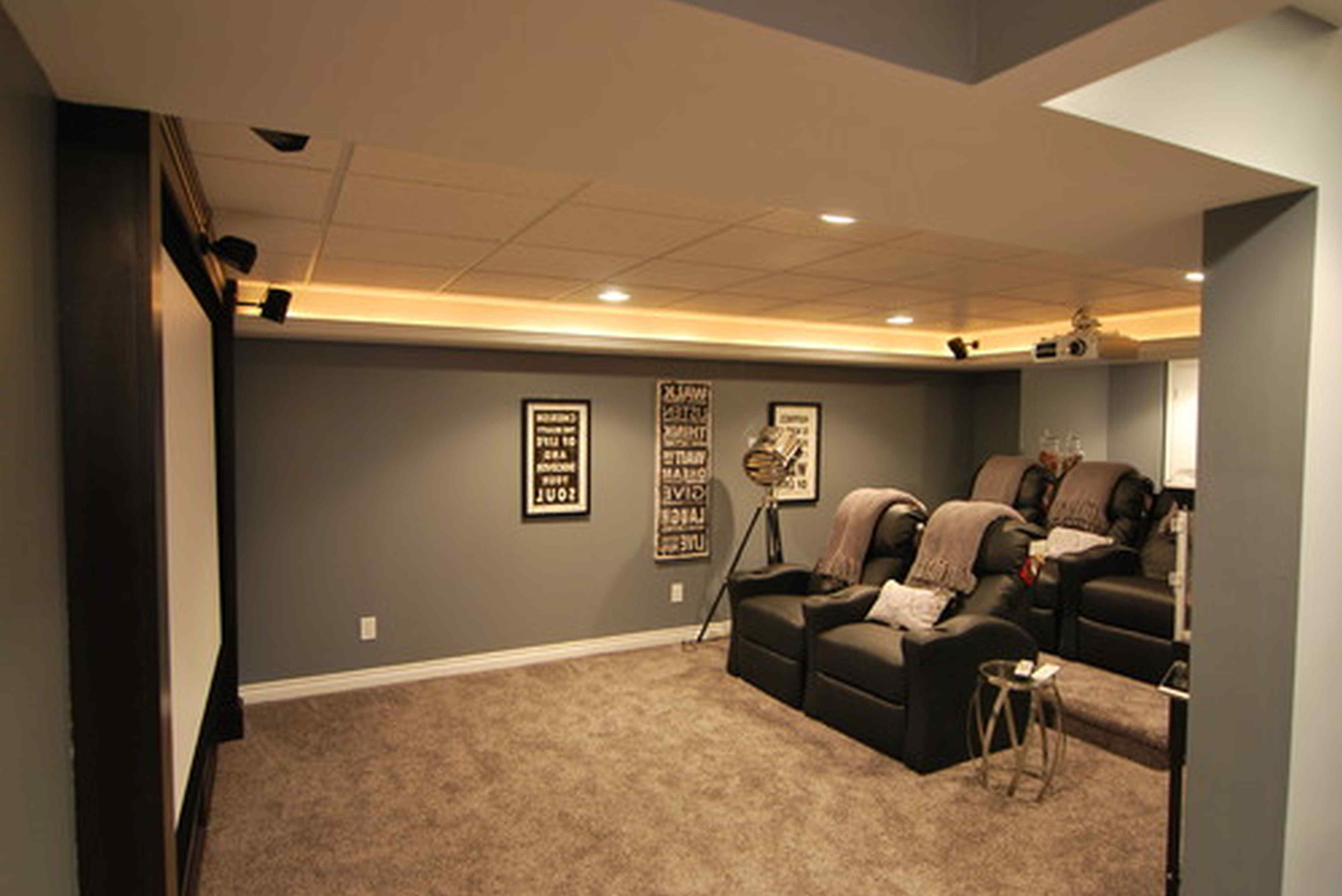 Unique Cool Basement Bedroom Ideas Engaging Cool Basement Bedroom for sizing 5000 X 3340