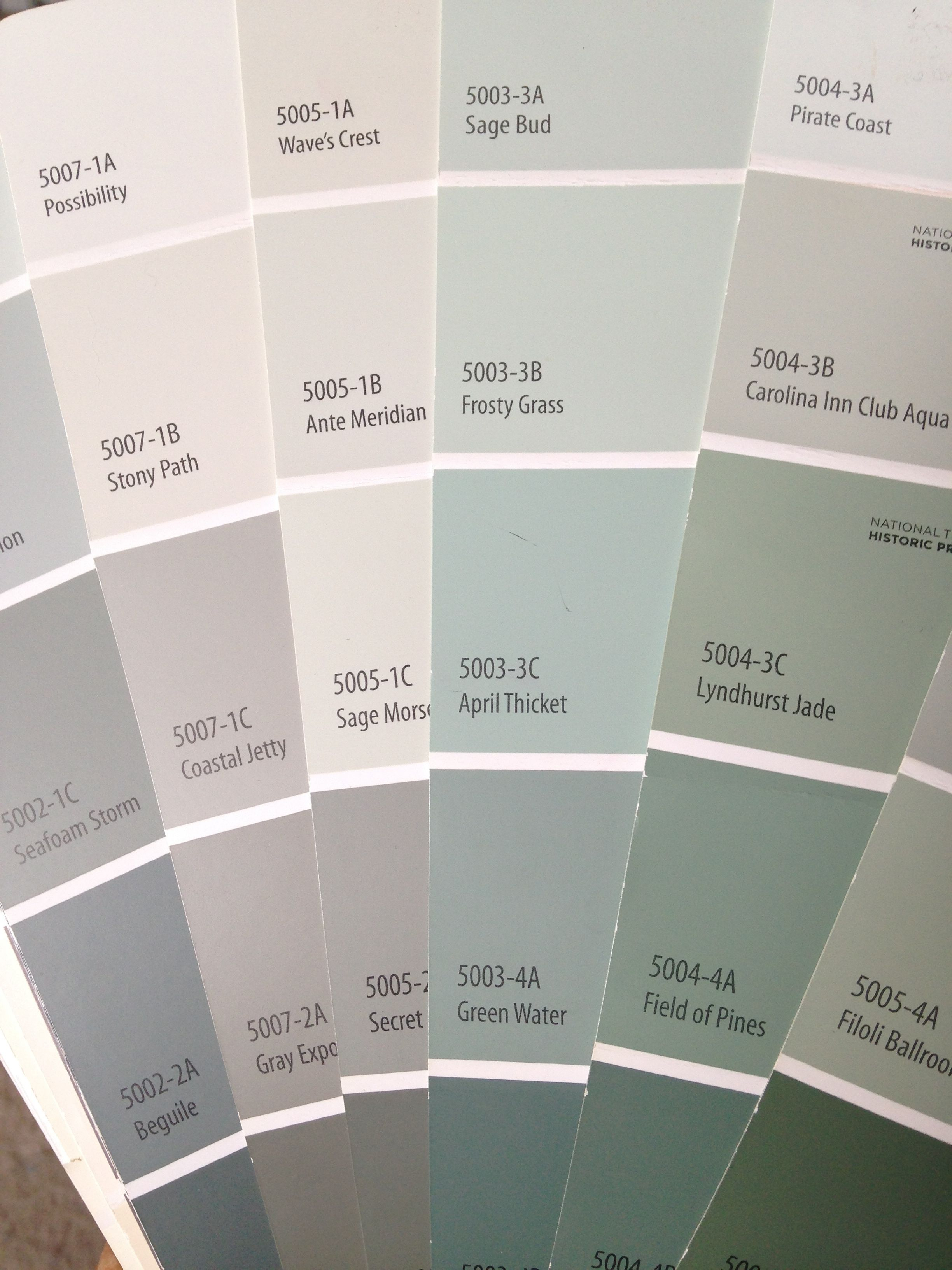 Valspar Great Colors But Poor Quality Paint Decorating Donna inside sizing 2448 X 3264