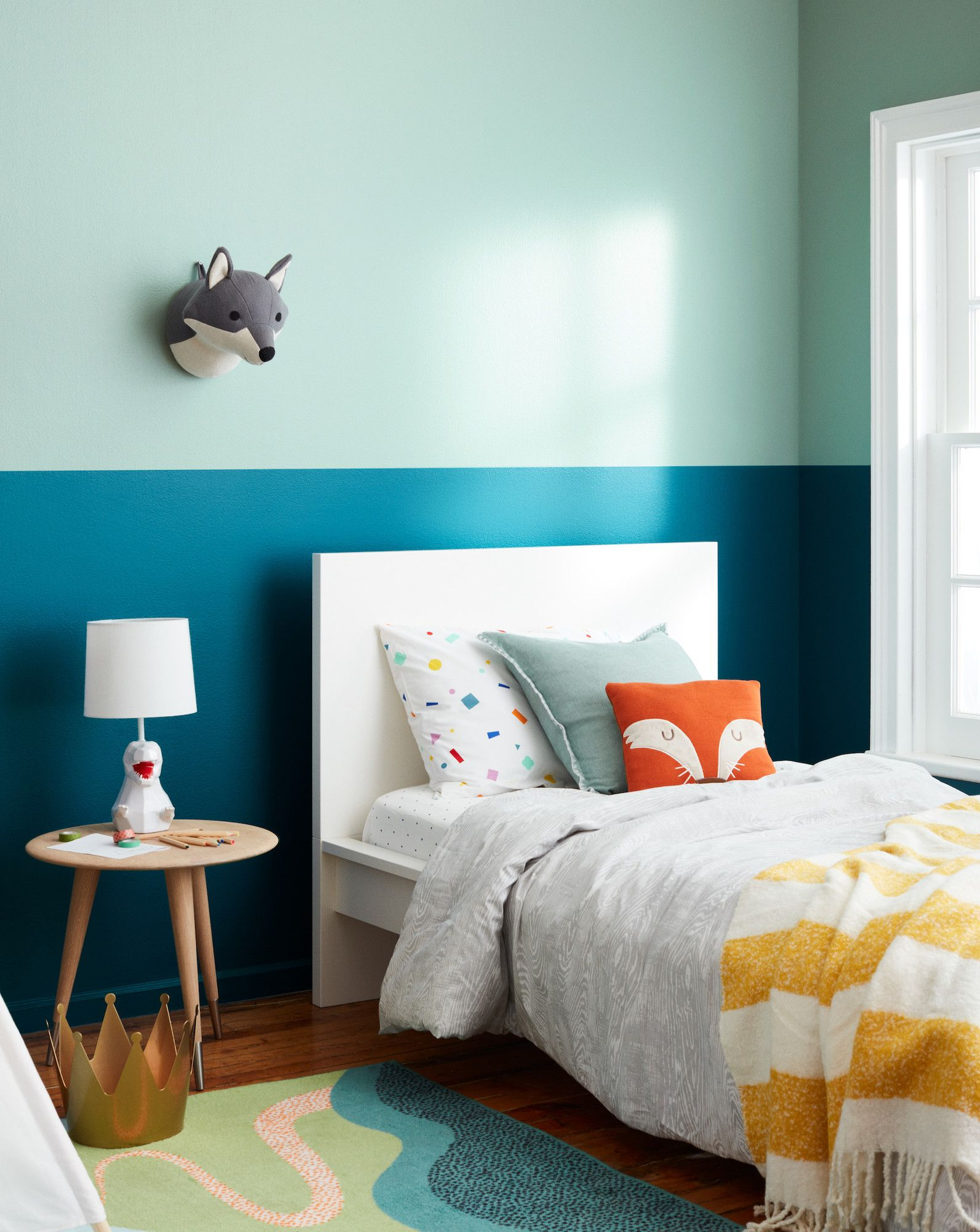 Views In 2019 Best Blue And Green Paint Colors Clare Bedroom in sizing 1592 X 2000