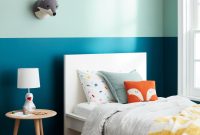 Views In 2019 Best Blue And Green Paint Colors Clare Kids Room with regard to measurements 1592 X 2000