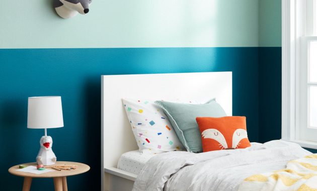 Views In 2019 Best Blue And Green Paint Colors Clare Kids Room with regard to measurements 1592 X 2000