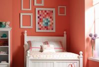 Wall Colour Combination For Small Bedroom Ideas Bright Paint Colors for dimensions 1080 X 1440