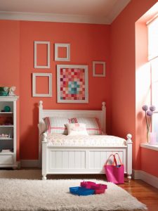 Wall Colour Combination For Small Bedroom Ideas Bright Paint Colors for dimensions 1080 X 1440