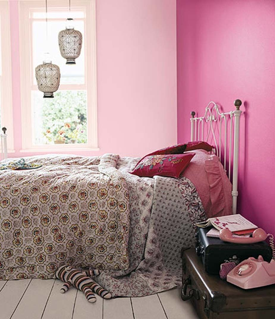 Wall Colours Bedroom According Vastu Favorite Girl Bedroom Walls intended for sizing 925 X 1073