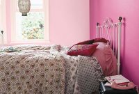 Wall Colours Bedroom According Vastu Favorite Girl Bedroom Walls intended for sizing 925 X 1073
