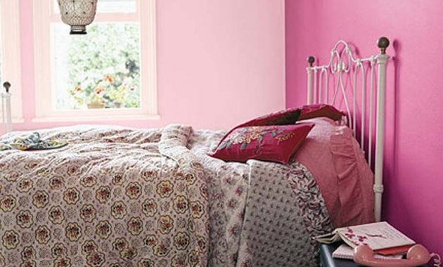 Wall Colours Bedroom According Vastu Favorite Girl Bedroom Walls intended for sizing 925 X 1073