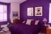 Wall Colours Bedroom According Vastu Kids Bedroom Purple Bedroom for sizing 1024 X 786