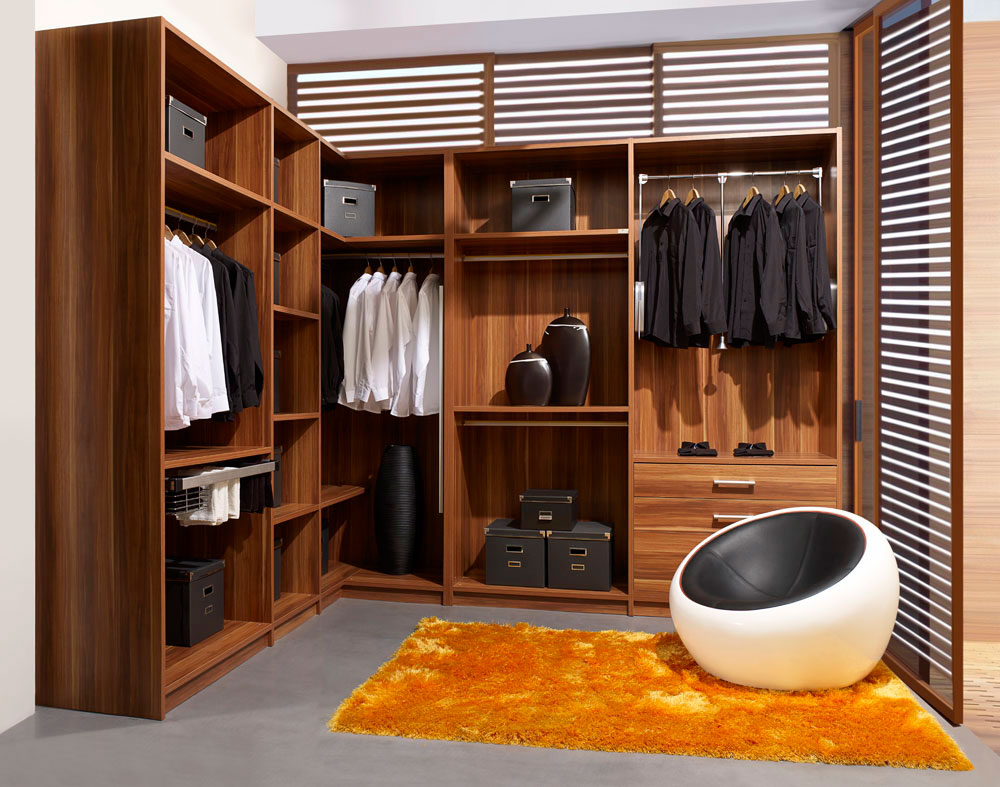 Wardrobe Design Ideas For Your Bedroom 46 Images with regard to sizing 1000 X 787