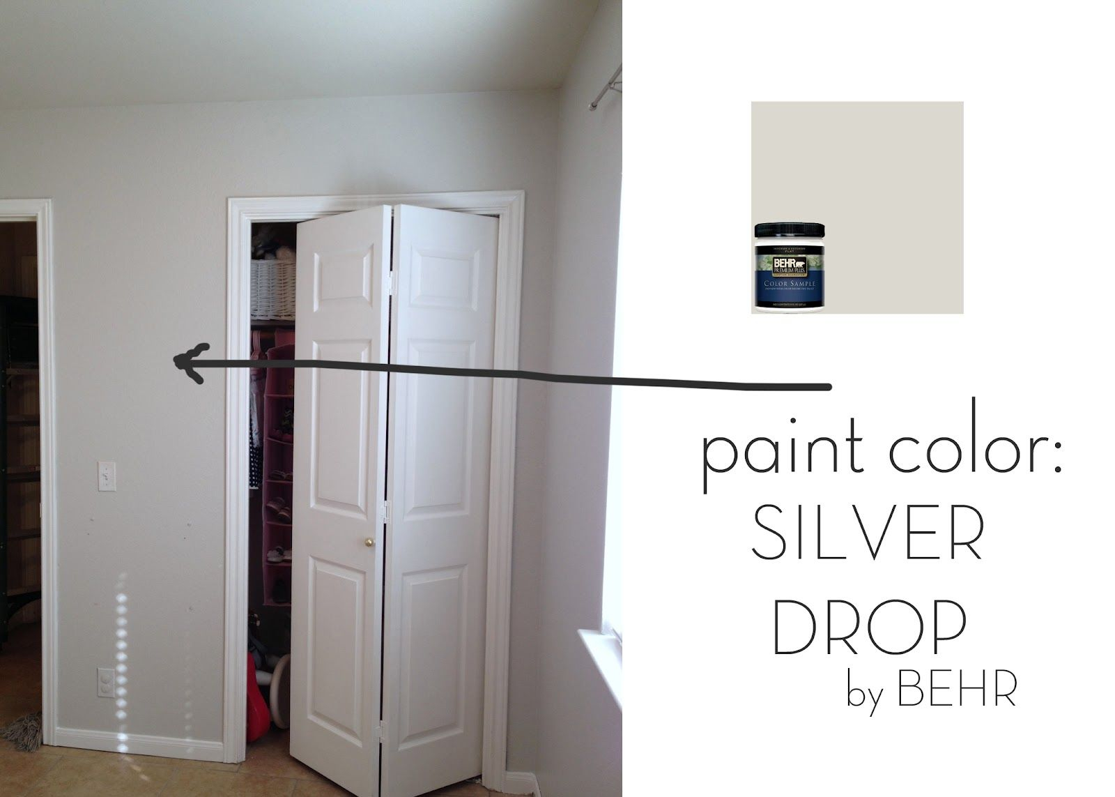 Warm Gray Paint Color Good For Living Room Cinsarah Sarahs with regard to sizing 1600 X 1143