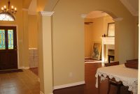 Warm Neutral Paint Colors Beige Color Combinations Living Room pertaining to sizing 1024 X 768