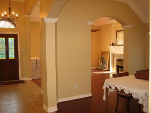 Warm Neutral Paint Colors Beige Color Combinations Living Room pertaining to sizing 1024 X 768