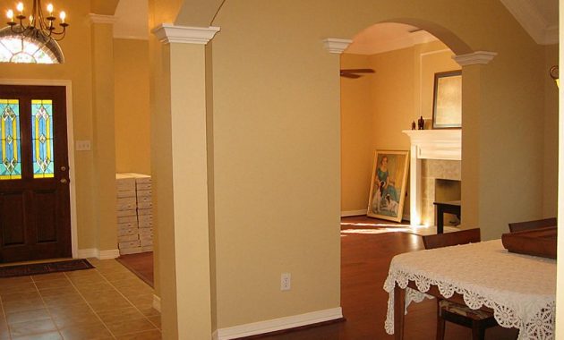 Warm Neutral Paint Colors Beige Color Combinations Living Room pertaining to sizing 1024 X 768