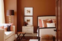 Warm Tones For My Bedroom For The Home Warm Bedroom Colors for sizing 826 X 960