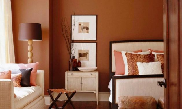 Warm Tones For My Bedroom For The Home Warm Bedroom Colors for sizing 826 X 960