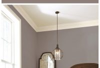 Were Thrilled About Our 2017 Color Of The Year Poised Taupe Sw for measurements 700 X 1627