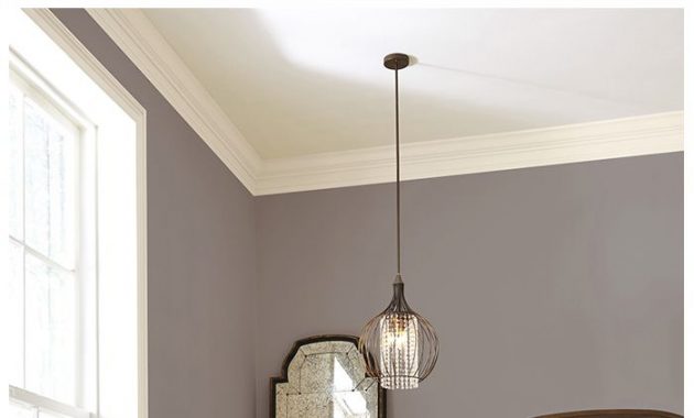 Were Thrilled About Our 2017 Color Of The Year Poised Taupe Sw inside proportions 700 X 1627