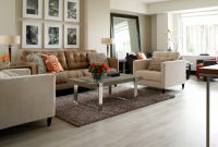 Whats The Best Flooring Color For Your Home Quickstep Style with measurements 1024 X 892