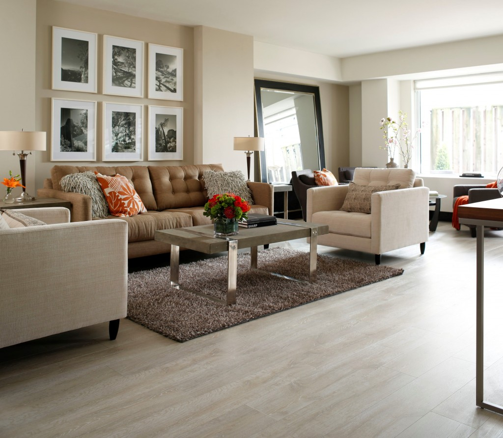 Whats The Best Flooring Color For Your Home Quickstep Style with measurements 1024 X 892