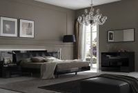 Why You Must Absolutely Paint Your Walls Gray Freshome in sizing 1500 X 911