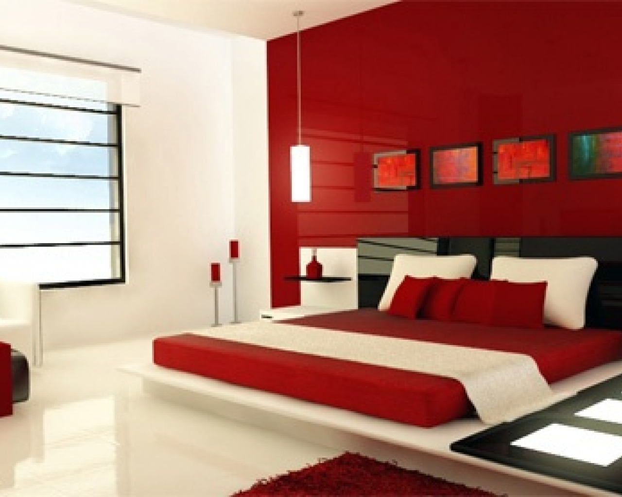 Womens Bedroom Furniture Design Color Schemes For Bedrooms And Pink inside size 1280 X 1024