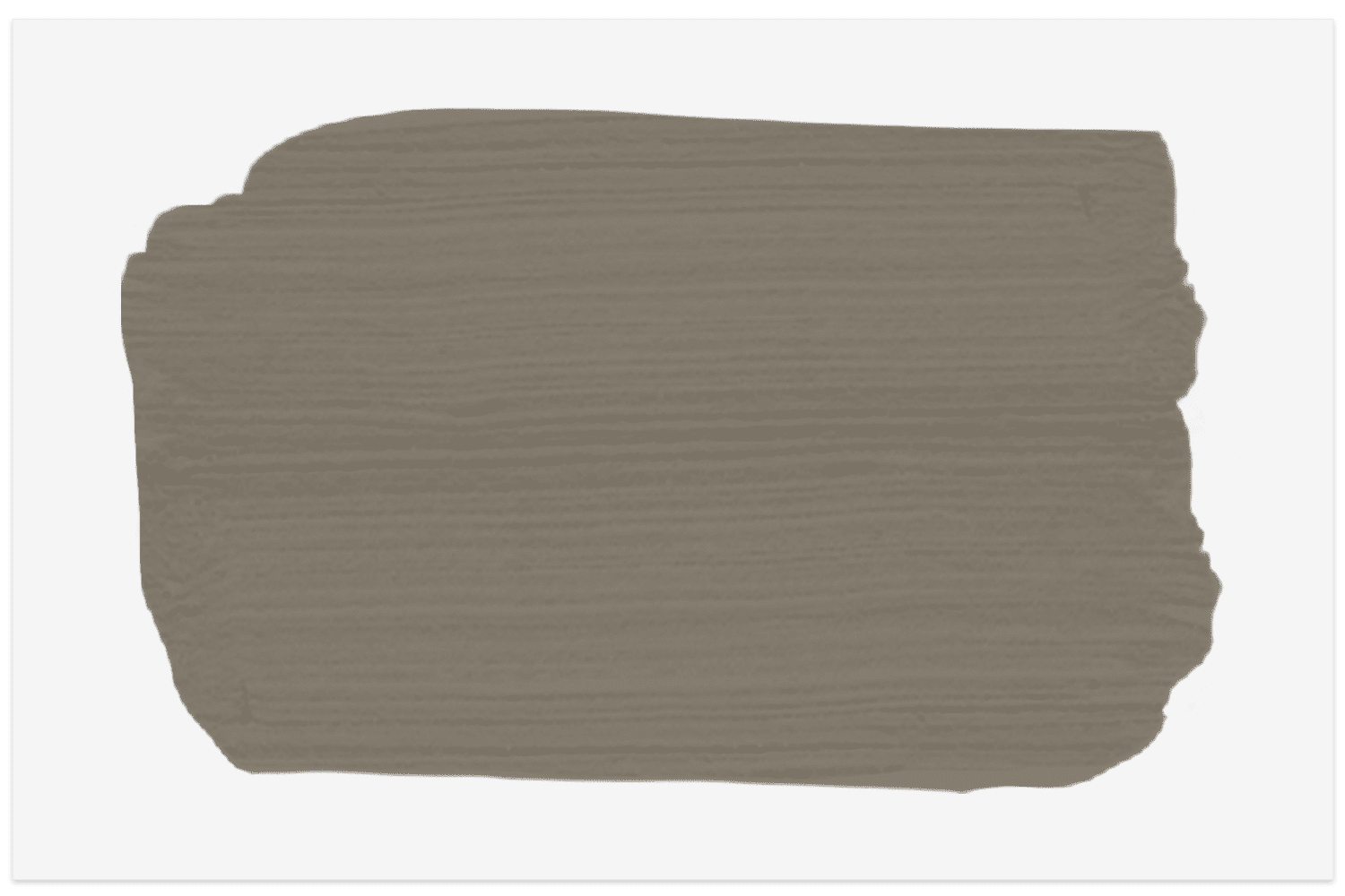 10 Best Taupe Paint Colors regarding sizing 1500 X 1000