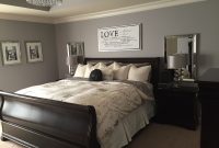 10 Most Popular Benjamin Moore Master Bedroom Colors For in measurements 3264 X 2448