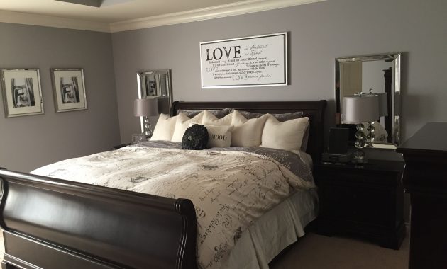 10 Most Popular Benjamin Moore Master Bedroom Colors For in measurements 3264 X 2448