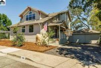 108 Allen Way Pleasant Hill Ca 94523 6 Beds3 Baths inside measurements 1280 X 847