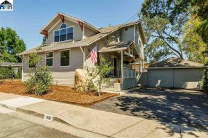 108 Allen Way Pleasant Hill Ca 94523 6 Beds3 Baths inside measurements 1280 X 847