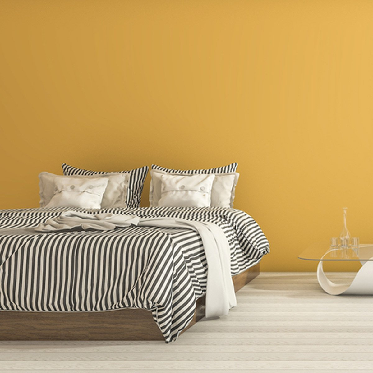 12 Fresh Bedroom Color Trends The Family Handyman in proportions 1200 X 1200