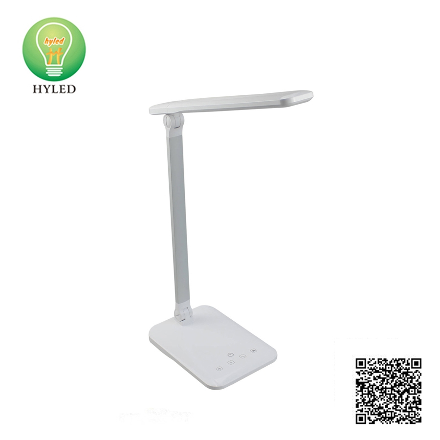 12v 9w Led Desk Lamp Led Table Lamp With Usb Ningbo in sizing 900 X 900