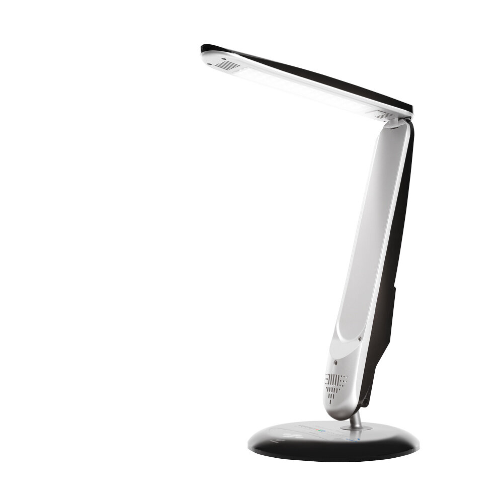 17 Desk Lamp throughout dimensions 1000 X 1000