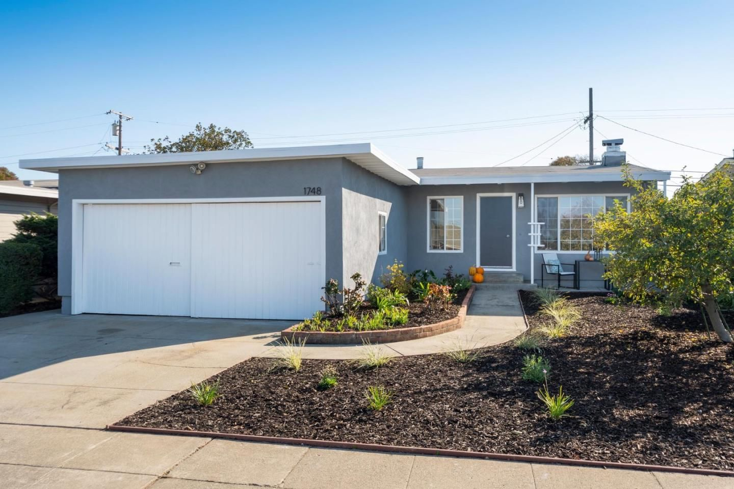 1748 Hemlock Ave San Mateo Ca 94401 3 Bed 2 Bath Single Family Home Mls Ml81774874 24 Photos Trulia throughout sizing 1440 X 960