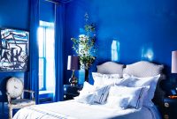 19 Chic Monochromatic Color Schemes Decorating With One Color with regard to dimensions 2000 X 2597