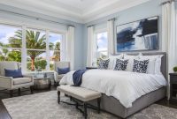 2017 Paint Color Forecasts And Trends Pretty Bedroom Colors for sizing 1871 X 1378